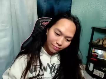 Yourfiercequeenalexia March 15, 2026 Chaturbate stream image