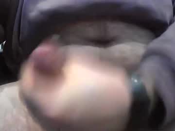 Briand123 March 15, 2026 Chaturbate stream image
