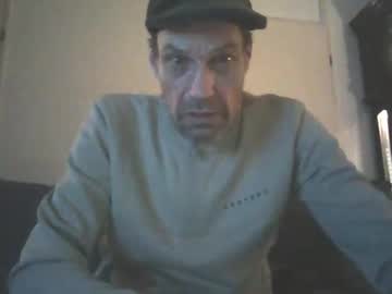 Dirtyroccoxxx March 15, 2026 Chaturbate stream image