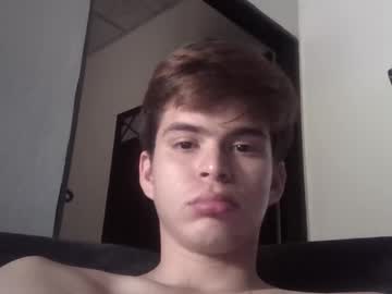 Faceboy07 March 15, 2026 Chaturbate stream image