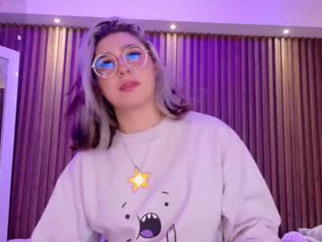 Gabyrose9 March 15, 2026 Chaturbate stream image
