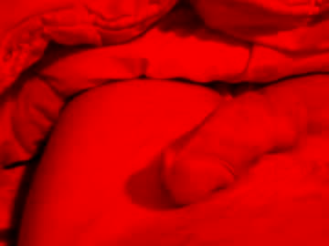 Hapyending960 March 15, 2026 Chaturbate stream image