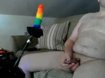 Jwineness March 15, 2026 Chaturbate stream image