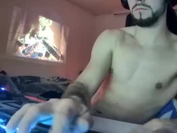 Lukasschoetz March 15, 2026 Chaturbate stream image