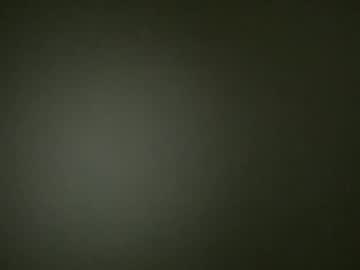 Pumpkinpeter21 March 15, 2026 Chaturbate stream image