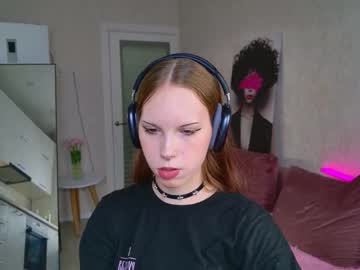 Pussy_Without_Pussy March 15, 2026 Chaturbate stream image