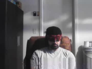 Wicked_Wade March 15, 2026 Chaturbate stream image