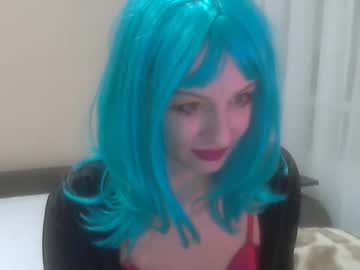 Alice_Lemon_New March 15, 2026 Chaturbate stream image