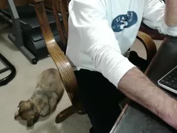Billy471 March 15, 2026 Chaturbate stream image