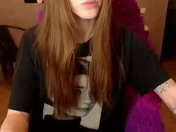Bkiten March 15, 2026 Chaturbate stream image