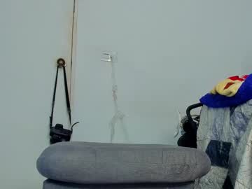 Coddy_Fit March 15, 2026 Chaturbate stream image