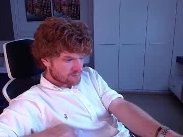 Kinkypumpkin stream photo from March 15, 2026