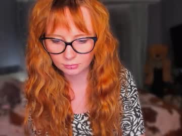 Klementinagirl March 15, 2026 Chaturbate stream image