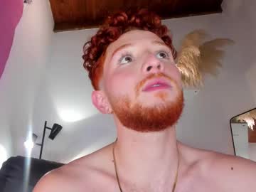 Los_Juanes March 15, 2026 Chaturbate stream image