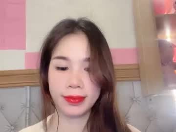 Luna4739 stream photo from March 15, 2026