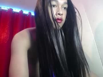 Lunarmaxxx March 15, 2026 Chaturbate stream image