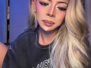 Meetmehalfway888 March 15, 2026 Chaturbate stream image