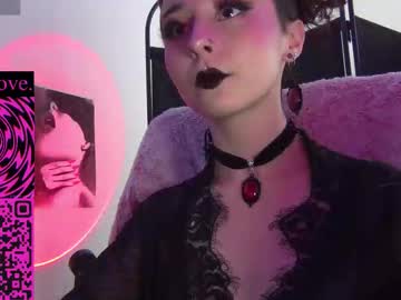 Nadanadiaa March 15, 2026 Chaturbate stream image