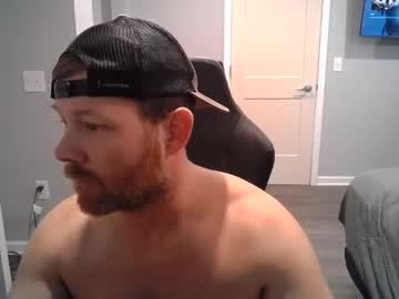 Redbeardready4u March 15, 2026 Chaturbate stream image