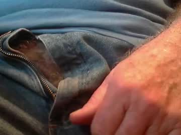 Skypylot March 15, 2026 Chaturbate stream image