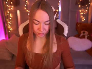 Vixenmuse March 15, 2026 Chaturbate stream image