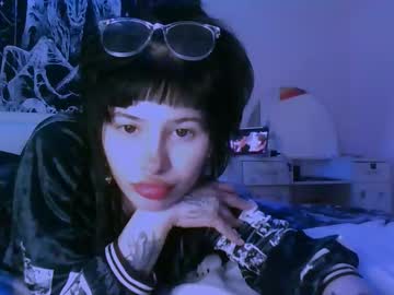 Allisondeetz March 15, 2026 Chaturbate stream image