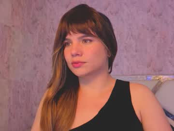 April_Summer_ March 15, 2026 Chaturbate stream image