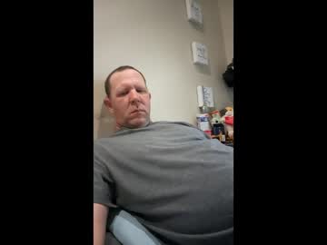 Baddaddy46420 March 15, 2026 Chaturbate stream image