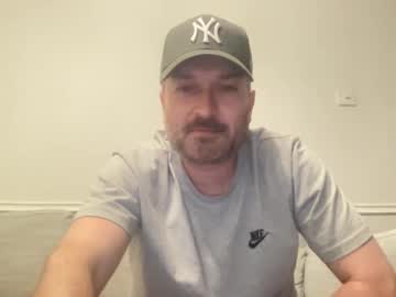 British_Lad_Uncut March 15, 2026 Chaturbate stream image