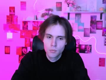 Den_Rich March 15, 2026 Chaturbate stream image