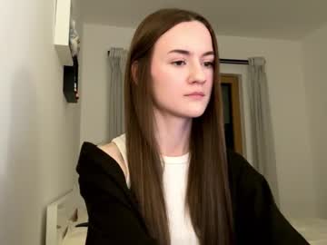 Double_Sun March 15, 2026 Chaturbate stream image
