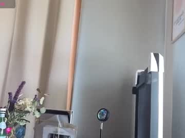 Hollyharmd March 15, 2026 Chaturbate stream image