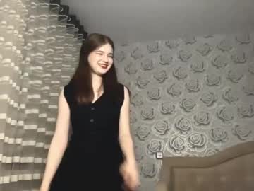 Lauraleestindt March 15, 2026 Chaturbate stream image