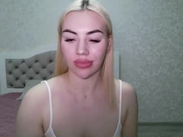 Lola_Lipps March 15, 2026 Chaturbate stream image