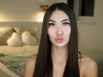 Maistream March 15, 2026 Chaturbate stream image
