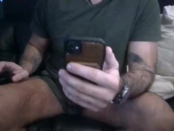 Masc39 March 15, 2026 Chaturbate stream image