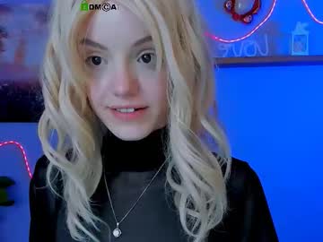 Mia_Starrr_ March 15, 2026 Chaturbate stream image