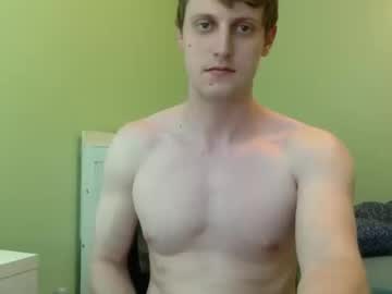 Mustang180000 March 15, 2026 Chaturbate stream image