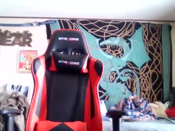 Pandaisamess March 15, 2026 Chaturbate stream image