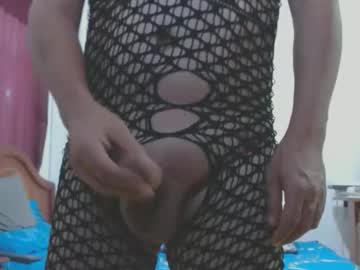 Scarlet_Taylor32 March 15, 2026 Chaturbate stream image