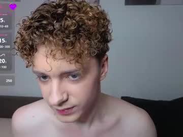 Softcrave_ March 15, 2026 Chaturbate stream image