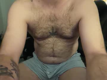 That69drip March 15, 2026 Chaturbate stream image