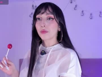 V1cky_ March 15, 2026 Chaturbate stream image