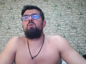 Whatthedoctororder March 15, 2026 Chaturbate stream image