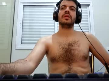 Zoio0 March 15, 2026 Chaturbate stream image