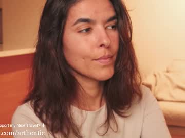Zorosgiirl March 15, 2026 Chaturbate stream image