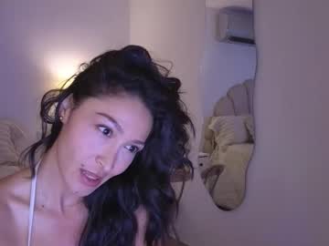 Azaleia_ March 15, 2026 Chaturbate stream image