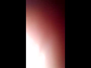 Boobsbdsm March 15, 2026 Chaturbate stream image