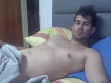 Chiquillo871 March 15, 2026 Chaturbate stream image