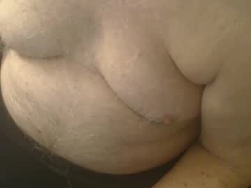 Coopinthesouth54 March 15, 2026 Chaturbate stream image